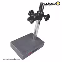 پایه ساعت اندیکاتور داسکوا گرانیتی مدل 0005-7912