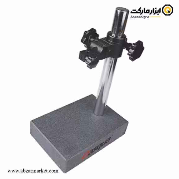 پایه ساعت اندیکاتور داسکوا گرانیتی مدل 0005-7912