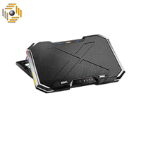 کول پد لپ تاپ D-net DT-30