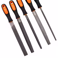 سوهان 5 عددی مبینس