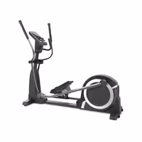 الپتیکال باشگاهی دیادورا مدل 1204