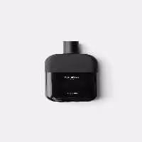 عطر مردانه کلانشهر 100 میل اورجینال Bershka