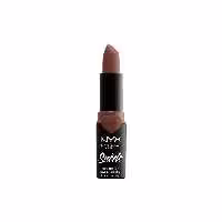 رژ لب جامد مات نیکس NYX