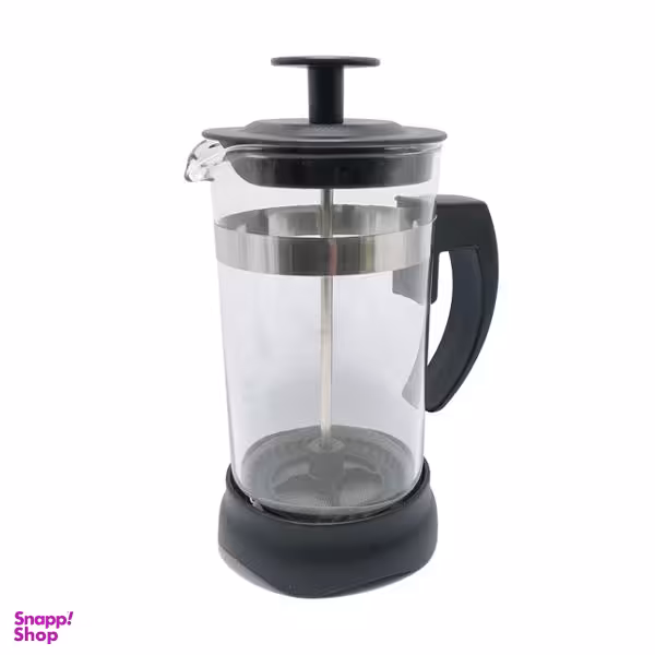 فرنچ پرس کد 350