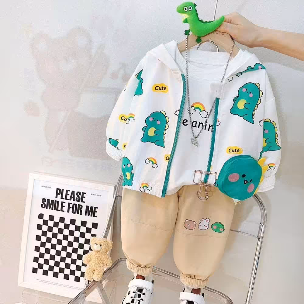 ست یه تیکه سویشرت و بلوز و شلوار اسپرت وارداتی و اورجینال