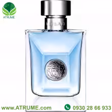 عطر ادکلن ورساچه پورهوم 200 میل مردانه