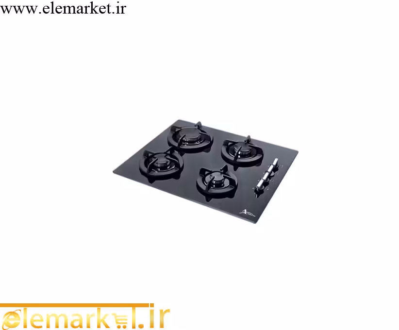 اجاق گاز صفحه ای  اخوان G38
