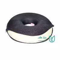 ایرینگ زیرنشیمنی بریسک مدل brisk DP10 طبی 