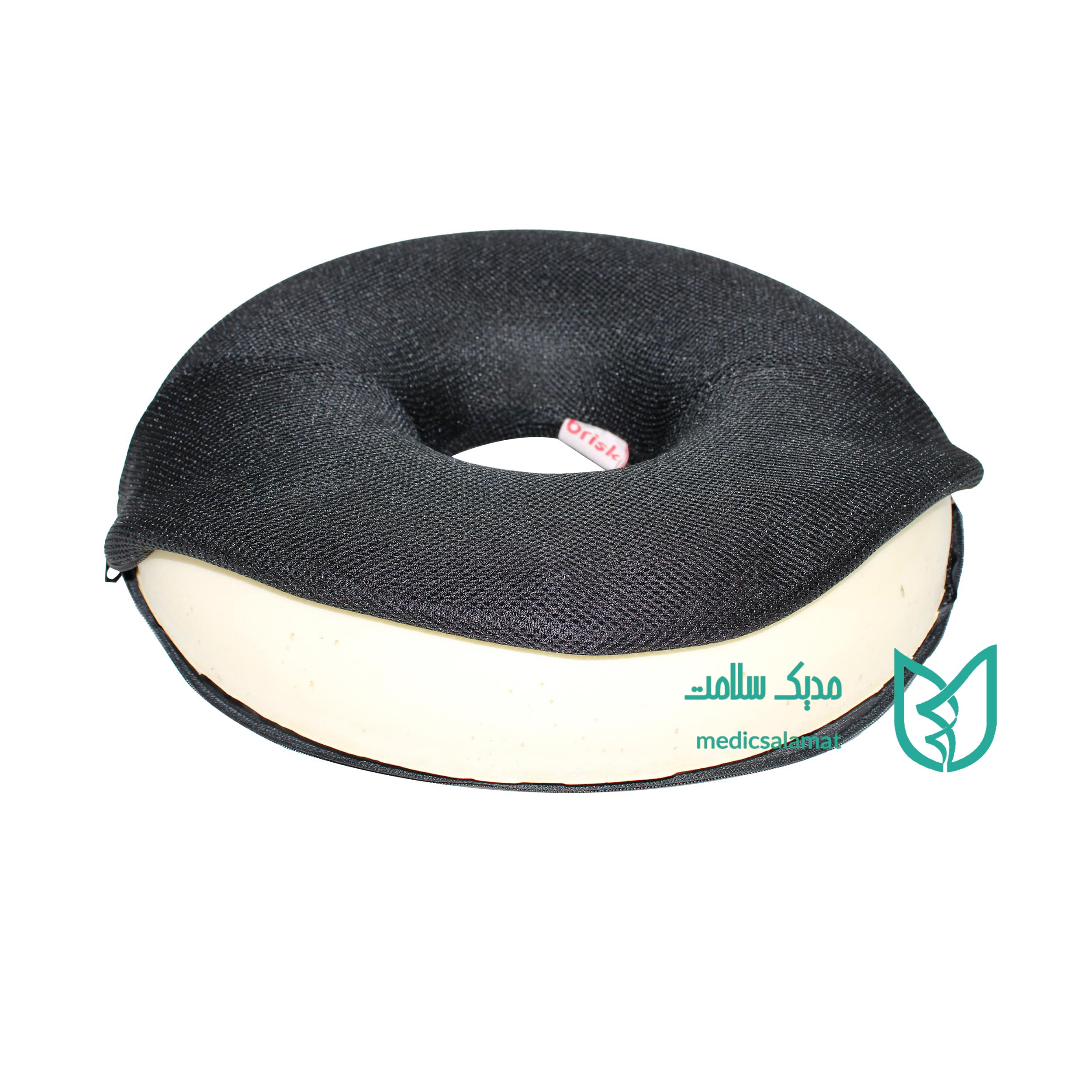 ایرینگ زیرنشیمنی بریسک مدل brisk DP10 طبی