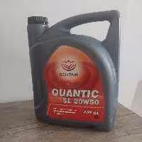 روغن موتور 2050بهتام توتال سابق 