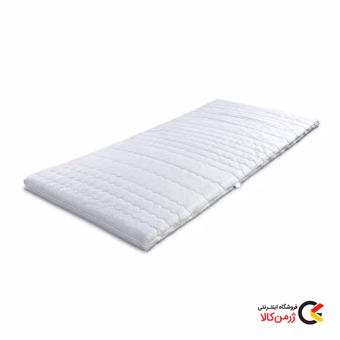 محافظ تشک یک نفره 80.200cm مدل ordinary اروپایی
