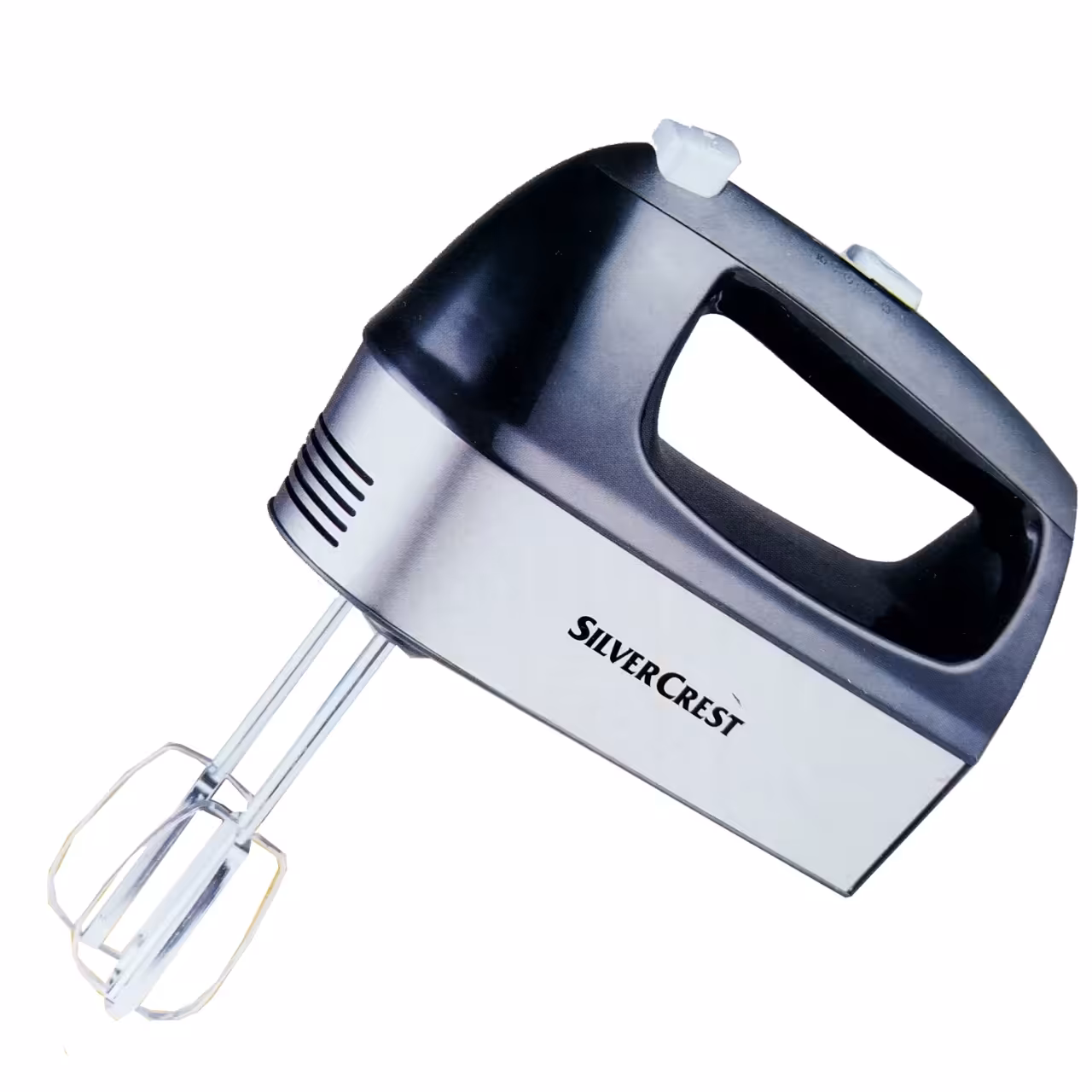 همزن برقی سیلور کرست مدل SL-2021