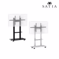 پایه ایستاده تلویزیون ساتیا مدل ES-180z