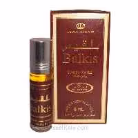 عطر الرحاب Al Rehab بلقیس Balkis وزن 6 میل