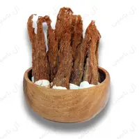 جنسینگ سرخ( کیلویی) 