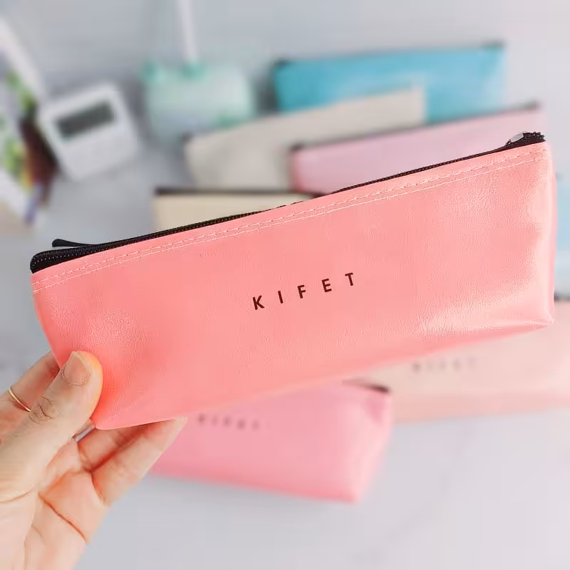 جامدادی پاستیلی فانتزی