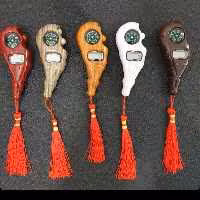 تسبیح دیجیتالی 1