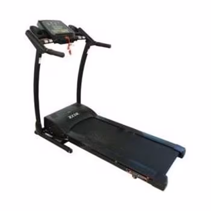 تردمیل پاور فرست T-210