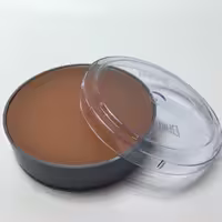 درما وکس گریماس - DERMA WAX GRIMAS