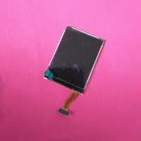 السیدی نوکیا 6700 اصلی 