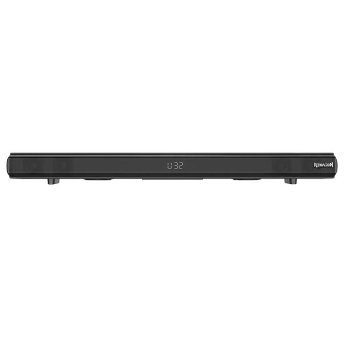اسپیکر گیمینگ ردراگون JANNA GS815