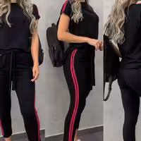 ست دو تکه عالی