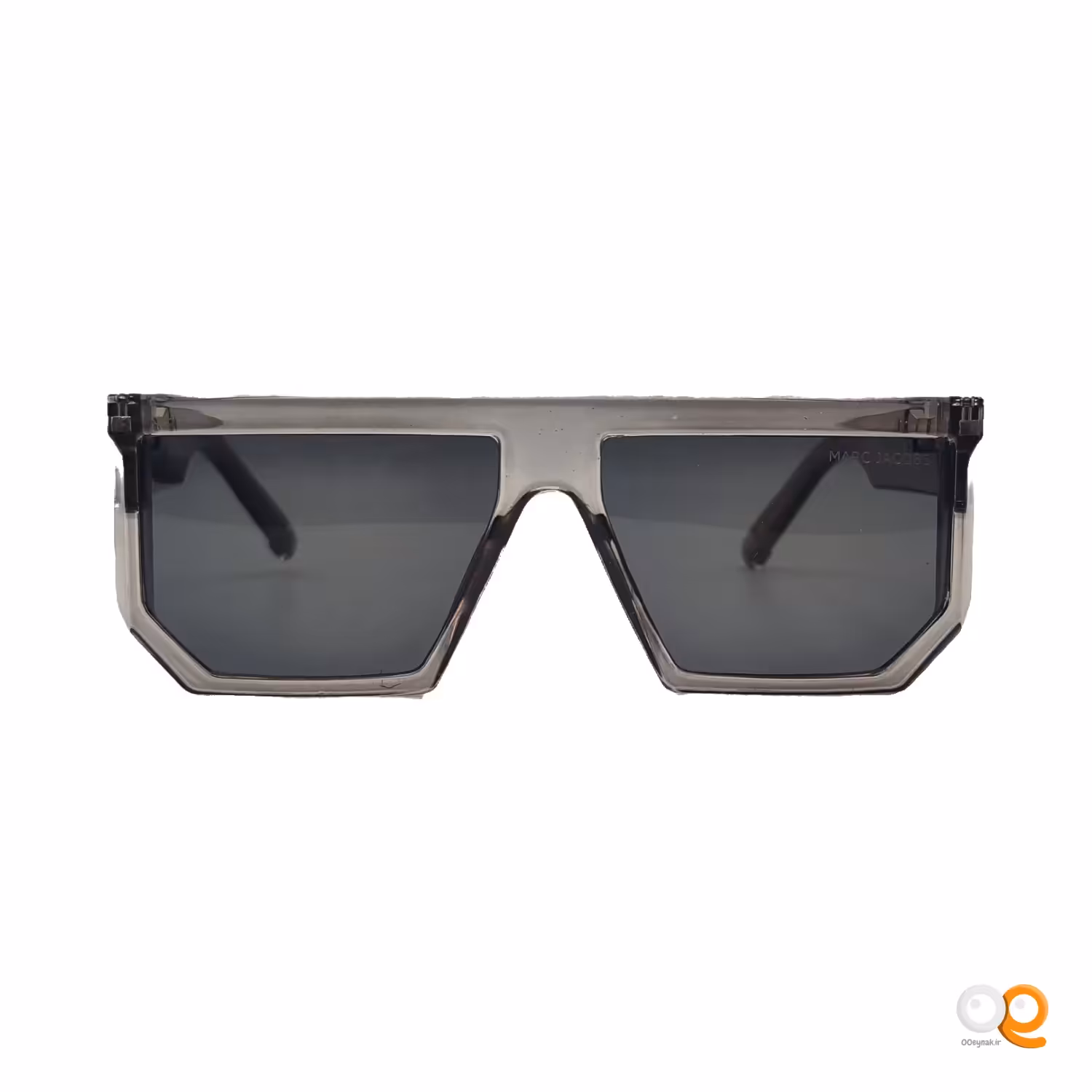 عینک آفتابی اسپرت مارک جاکوبز 1292 | Marc Jacobs