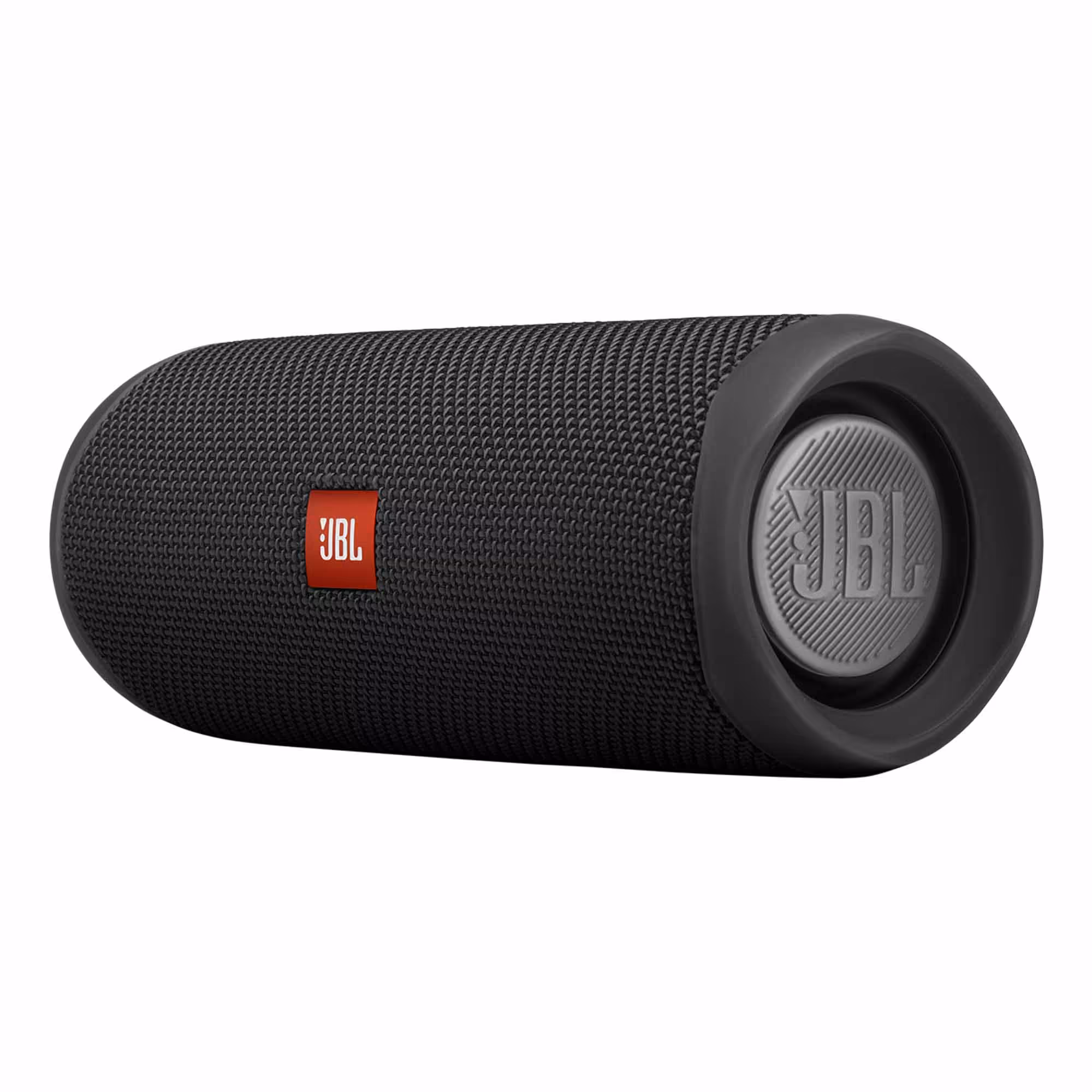 خرید اسپیکر جی بی ال SPEAKER JBL FLIP 5 با بهترین قیمت