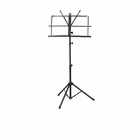 پایه نت خارجی آی سان