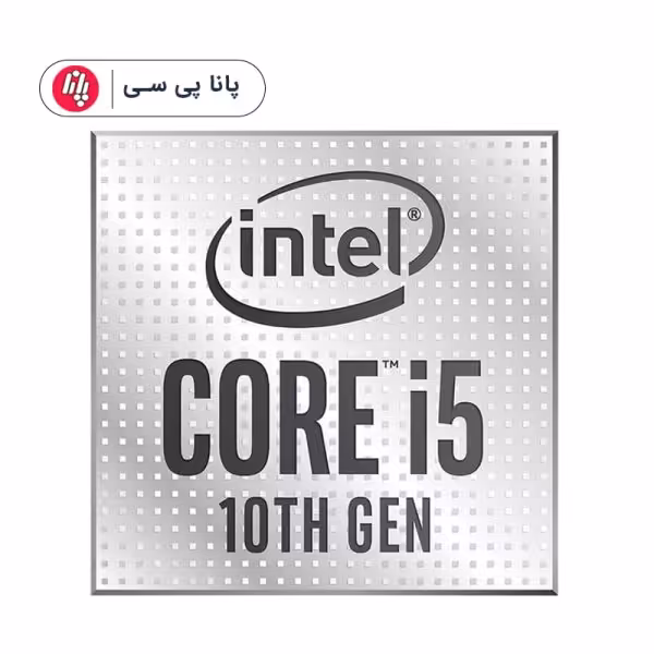 پردازنده مرکزی اینتل مدل Intel Core i5 10400 Tray