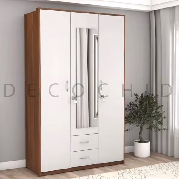 کمد لباس D.2014