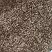 آویشن کوهی 500 گرمی (تضمین کیفیت)