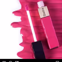 رژ مایع استاتیرا شماره331 