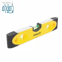 تراز استنلی مدل 511-43-0