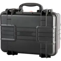 کیف دوربین ونگارد Vanguard Supreme 37F