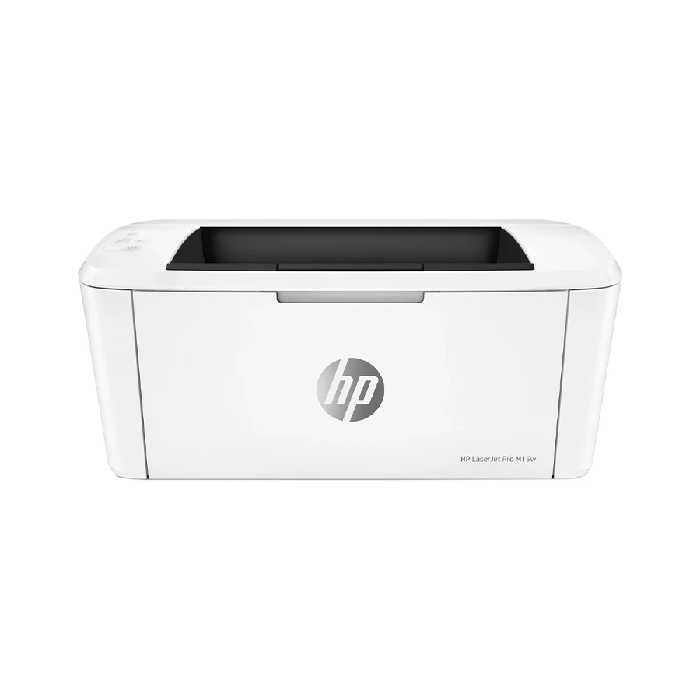 پرینتر لیزری اچ پی LaserJet Pro M15w