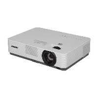 ویدئو پروژکتور سونی VPL-DX221