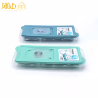 قالب یخ سیلیکونی 2269