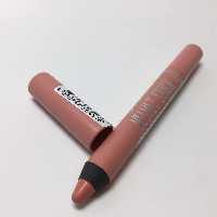 رژلب مدادی مات 01 اسنس - essence VELVET STICK