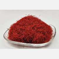 زعفران فله اقتصادی 5 گرم آقای زعفرون