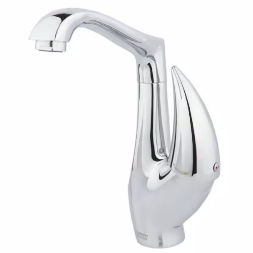 شیر روشویی متحرک راسان مدل هیپو