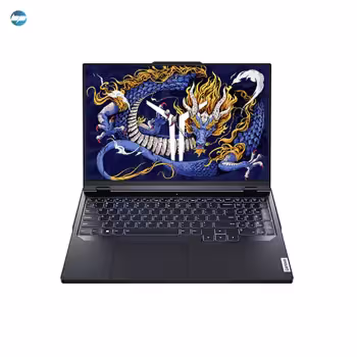 لپ تاپ 16.0 اینچی گیمینگ لنوو مدل Legion Y9000P IRX9-HD