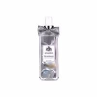 بادی اسپلش زنانه و مردانه آلفا مونته مدل مگاماره حجم 260 میلی لیتر