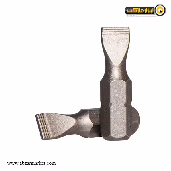 سر پیچ گوشتی فورس دو سو مدل 1230