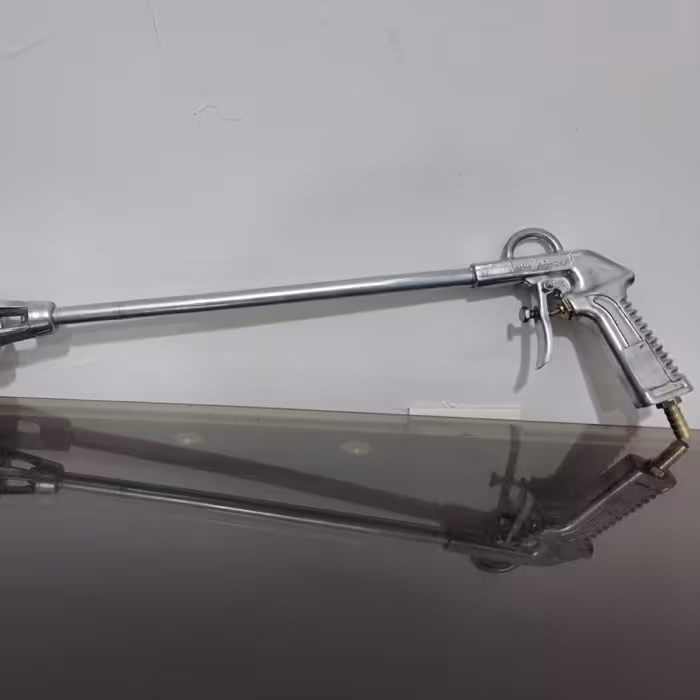 مشعل  سرپیک ایزوگام اتش افروز کلاجدار تنظیمی گازی 