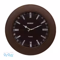 ساعت دیواری مدل Simens