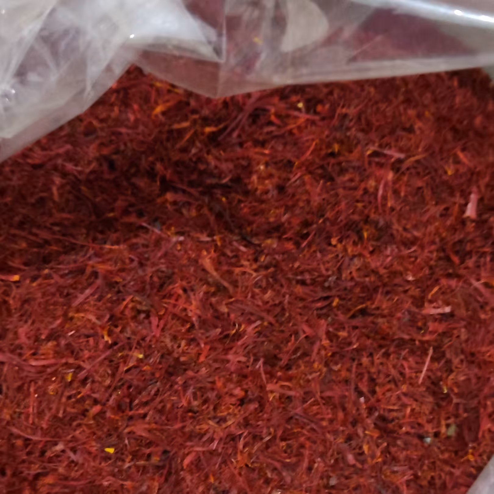 زعفران شکسته قائنات یک مثقالی خراسان جنوبی درتهران