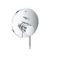 شیر دوش توکار گروهه Grohe مدل اسنس کد 	24058001