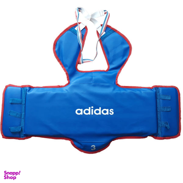 هوگو تکواندو مدل B R 2