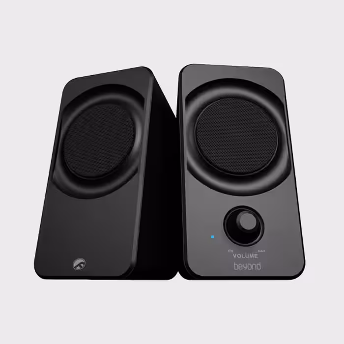 اسپیکر کامپیوتر بیاند FMS-2060